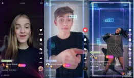 短视频出海,揭秘中国内容出海的秘诀与挑战