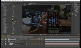 炫酷短视频下载,炫酷下载一网打尽