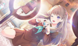 动漫av网,揭秘二次元世界的激情与魅力