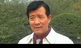 石兆琪搞笑短视频,笑点满满，欢乐无限