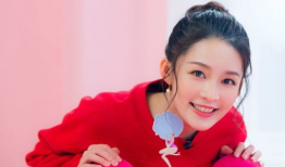 会长吃瓜爆料李沁,背后真相引人猜测