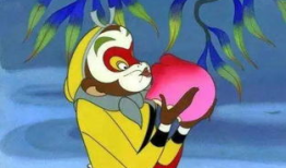 中国动漫大全动画片,穿越时光的奇幻之旅