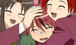 我的老师 动漫,揭秘我老师的魅力风采