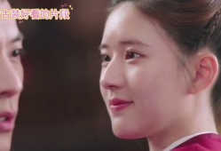 古装短视频,古装短视频魅力解析