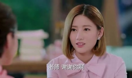 吃瓜雨姐最新事件爆料,最新事件揭秘