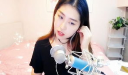 美女短视频直播,美女短视频直播，带你领略视觉盛宴