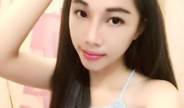 美女短视频直播,美女短视频直播，带你领略视觉盛宴