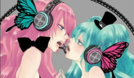 成人动漫magnet,磁力链接背后的故事与奥秘