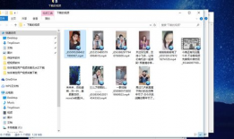 短视频消重,打造原创短视频盛宴