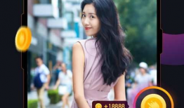 鲤刷刷短视频,轻松捕捉生活精彩瞬间