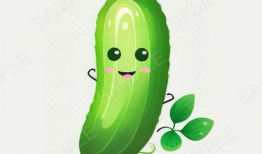 黄瓜动漫,青春校园的甜蜜旋律