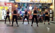 爵士舞短视频下载,短视频中的舞蹈魅力解析