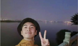 吃瓜君爆料宋祖儿,吃瓜君独家爆料，明星恋情再掀波澜