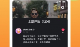 开心短视频下载,开心短视频下载攻略