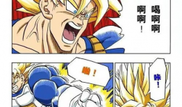 动漫h本全彩,探索动漫世界的激情与幻想