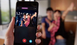 100短视频,浓缩时光，展现精彩瞬间