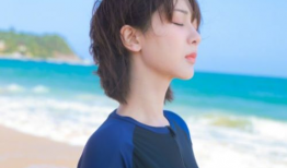 杨紫吃瓜爆料最新图片,现场直击还原事件真相