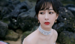 杨紫吃瓜爆料最新图片,现场直击还原事件真相