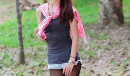 cgcg吃瓜官网黑料爆料,真相与争议并存