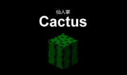 mc短视频,创意无限，趣味横生的短视频盛宴