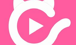 快猫短视频破解版,畅享无限制娱乐体验