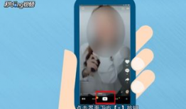 抖音短视频怎么遮脸,轻松隐藏面部，展现个性魅力