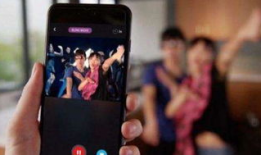 抖音热门吃瓜爆料视频,热门吃瓜爆料视频背后的惊人真相