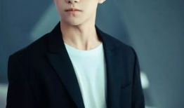 敖子逸吃瓜爆料