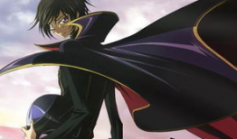 无修动漫在线观看,畅享高清，尽享动漫盛宴