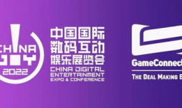 国产精品专区,匠心独运，品质生活新体验