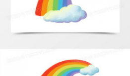 彩虹动漫,描绘奇幻世界的色彩画卷