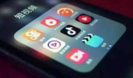 长沙短视频制作,一镜到底，尽览星城魅力瞬间