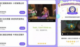 英语短视频配音,Captivating Narratives: Unveiling the Essence of English Video Voiceovers