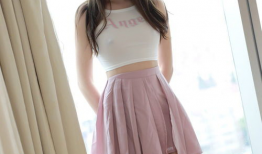 吃瓜爆料17黑料网曝