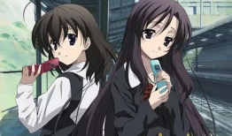 日本十八禁动漫,揭秘日本十八禁动漫的隐秘世界