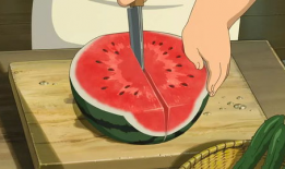 吃瓜爆料封面怎么弄的,创意与技巧的完美融合