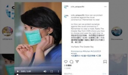 方言短视频,短视频中的地域风情展示