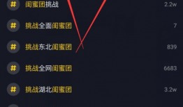 抖音短视频搜索排名,揭秘热门内容快速攀升的秘密