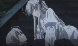 污动漫在线播放,暗流涌动的网络世界