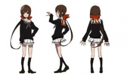 骚片动漫,动漫中的激情与梦想