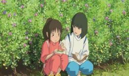 90后动漫回忆,90后心中的经典时光