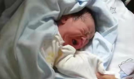 张杰吃瓜爆料视频在线观看,揭秘娱乐圈幕后真相