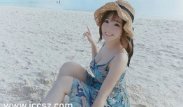 呆妹吃瓜爆料视频大全集,揭秘娱乐圈那些不为人知的秘密