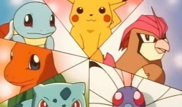 黄金动漫,璀璨光影中的青春记忆