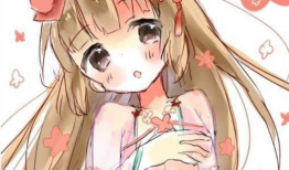 动漫mm,青春校园的甜蜜旋律