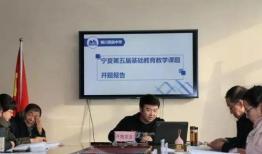 日本三级动漫,揭秘日本成人动画的隐秘世界