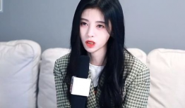 鞠婧祎爆料吃瓜大佬