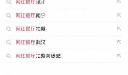 抖音短视频搜索排名,揭秘热门内容快速攀升的秘密