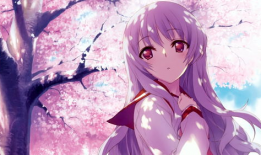 樱花动漫首页,漫享青春，畅游动漫世界