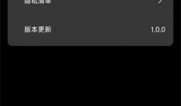 一键短视频去水印,轻松还原高清内容